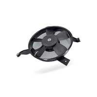 A/C Condenser Fan Motor Shroud Suitable for Mitsubishi Pajero NH NJ NK 2.8L