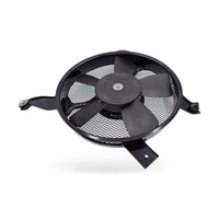 A/C Condenser Fan Motor Shroud Suitable for Mitsubishi Pajero NH NJ NK 2.8L