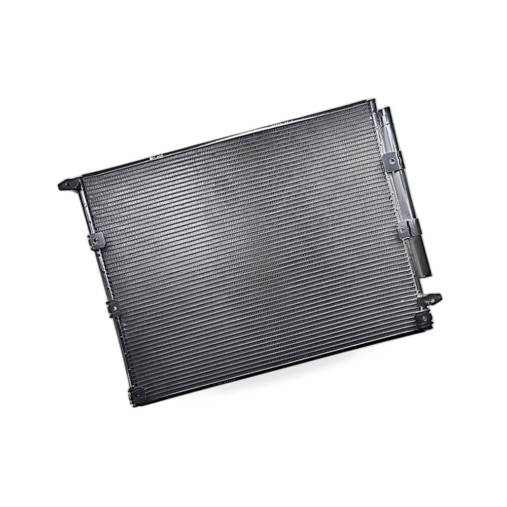Air Conditioning Condenser Suitable for Toyota LandCruiser HDJ100R 4.2L