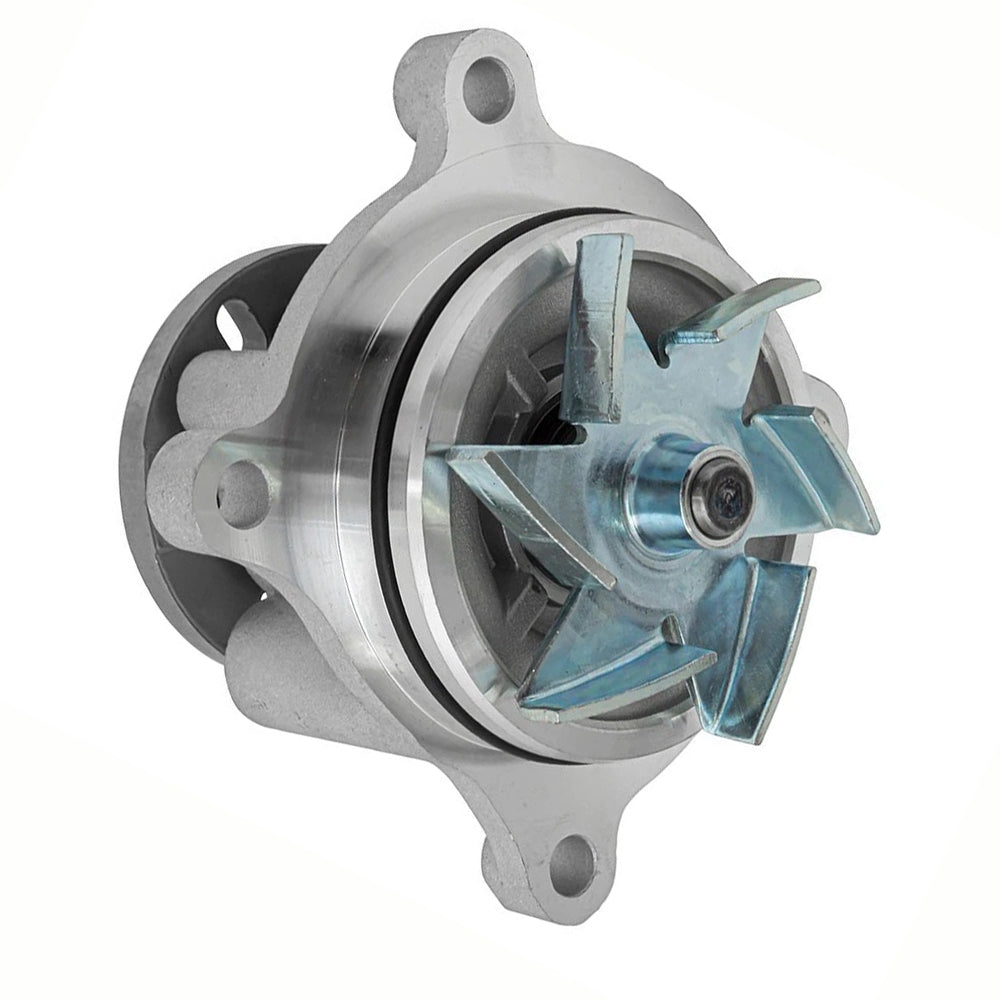 Water Pump Suitable for Land Rover Range Rover 4.4 V8 Diesel 2013¡§C2022