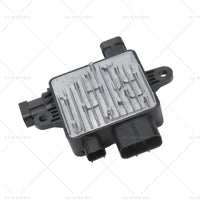 Fan Control Module Suitable for 06-14 Kia Sedona 3. 5L 3. 8L V6 24V 25385-4D900