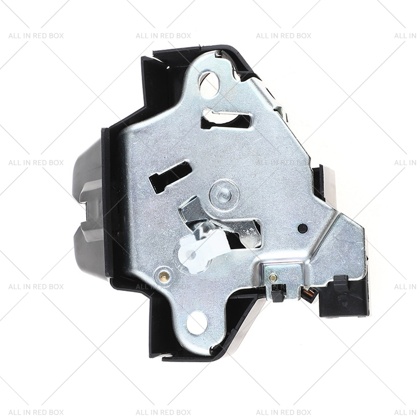 Lock Actuator Suitable for 6461002110, 20254318, 64610-02110 Corolla 2007-2013