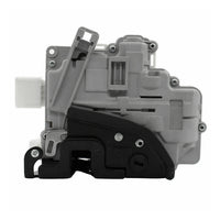 Rear Right Door Lock Mechanism Actuator Fit Audi A4 A5 Q3 Q5 Q7 TT VW 8K0839016