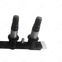 Ignition Coil Pack Fit For Holden Cruze JG JH 1. 6L Turbo A16LET SRiV 2011-2016