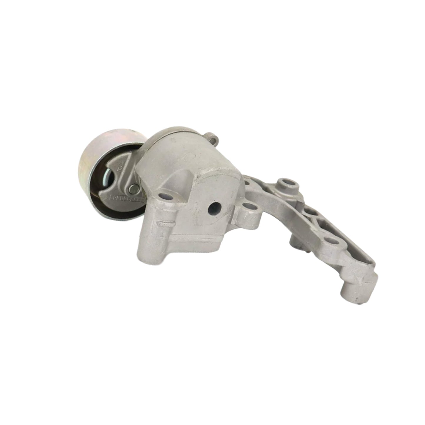 Belt Tensioner Suitable For Toyota Landcruiser Prado 2003-09 120 Series 4.0 6cyl