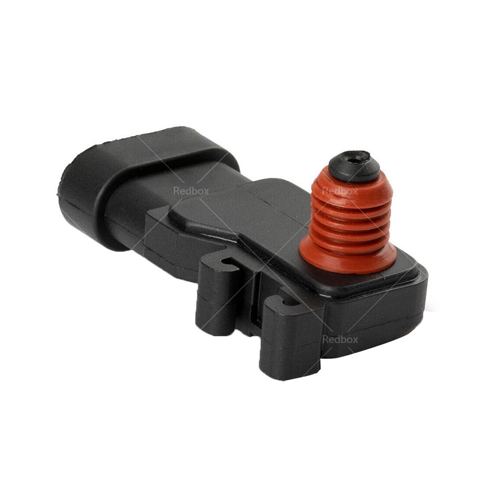 MAP SENSOR Suitable for HOLDEN COMMODORE V8 GEN 3 LS1 5. 7L VT2 VU VX VY VZ