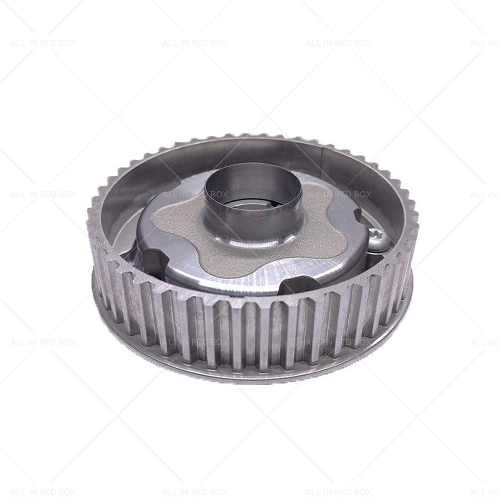 Intake  and  Exhaust Timing Camshaft Cam Gear Suitable for Chevrolet Cruze Sonic 1. 8