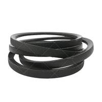 Cutter Belt Suitable For Selected Greenfield Ride on Mowers GT18005 GT02365