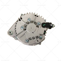 Alternator A3TB2981 Suitable For Nissan X-Trail T30 T31 Engine QR25DE 2. 5L 98-14