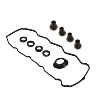 Rocker Cover Gasket Set Suitable For Nissan Navara D40 YD25DDTi 2.5 R51
