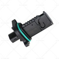 New Mass Air Flow Meter Suitable For Suzuki FZ SWIFT 1. 4L K14B 2 or 11-6 or 17 MAF AFM