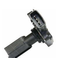 MAF Air Flow Meter Sensor For Holden Rodeo TF V6 3. 2L 6VD1 AFH70M-19 AFH70M-16