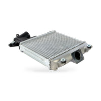 Intercooler Suitable for Toyota Hilux N70 KUN26 1KD-FTV 3.0L 2010¡§C2015