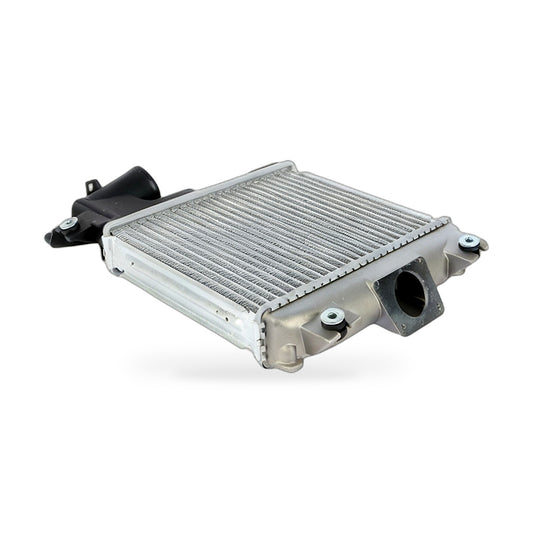Intercooler Suitable for Toyota Hilux N70 KUN26 1KD-FTV 3.0L 2010¡§C2015