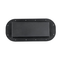 Drop Box Mounting Plate Suitable For Holden Commodore VB/VC/VH/VK ¡§C Shifter