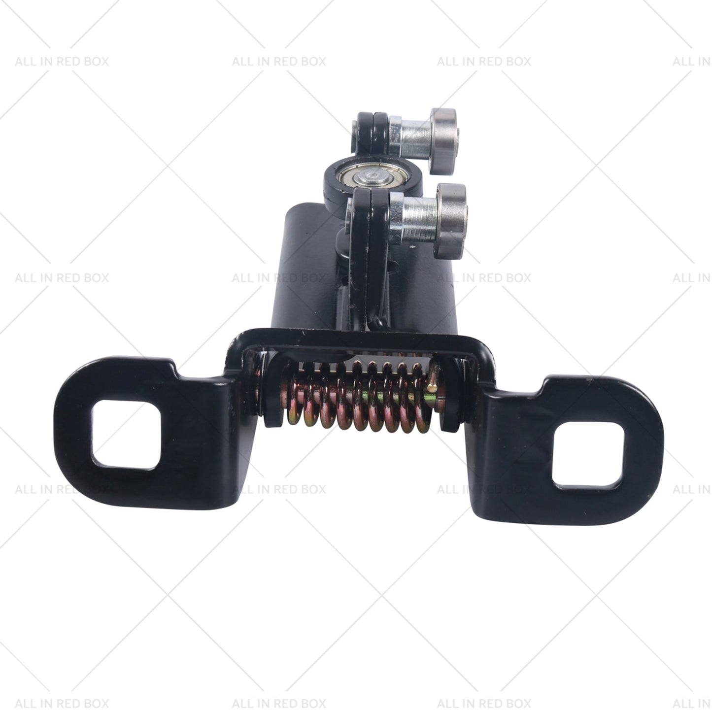 {{ Left Side Door Top Middle Bottom Roller Runner Suitable for Ford Transit MK6 MK7 }} - Buy Car Parts Online at {{ Kaka Auto Parts }}.