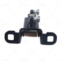 {{ Left Side Door Top Middle Bottom Roller Runner Suitable for Ford Transit MK6 MK7 }} - Buy Car Parts Online at {{ Kaka Auto Parts }}.