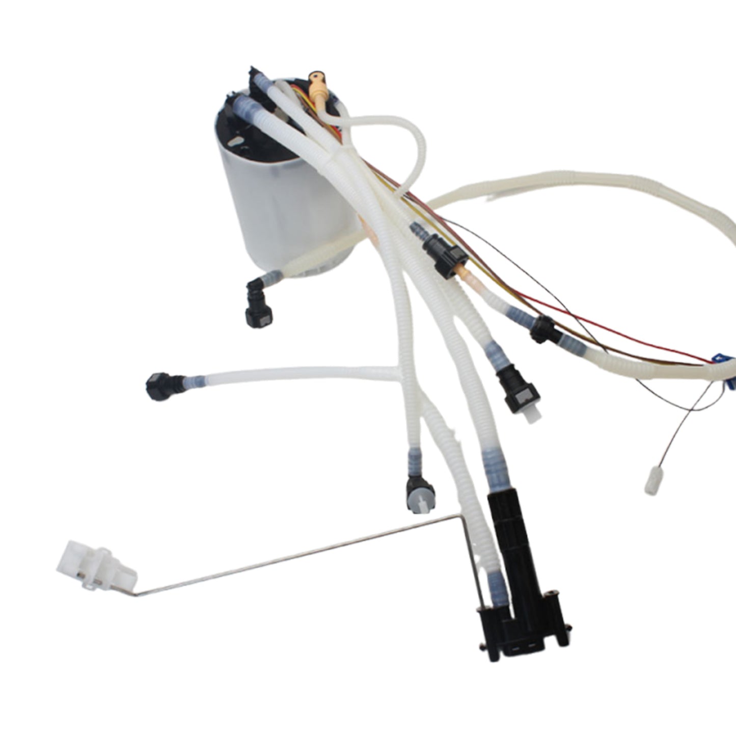 Fuel Pump Assembly Suitable For Porsche Panamera 10-16 3.0 3.6 4.8 97062013200