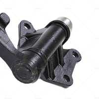 Steering Idler Arm Joint Suitable For Hilux LN167 LN167R LN172 LN172R 97-05 4X4