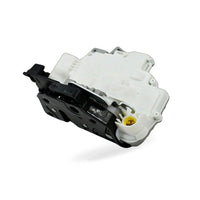 Door Lock Actuator Suitable for Seat Alhambra Altea Leon 1P1 837 015 - BD2