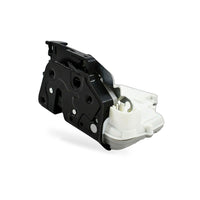 Door Lock Actuator Suitable for Seat Alhambra Altea Leon 1P1 837 015 - BD3