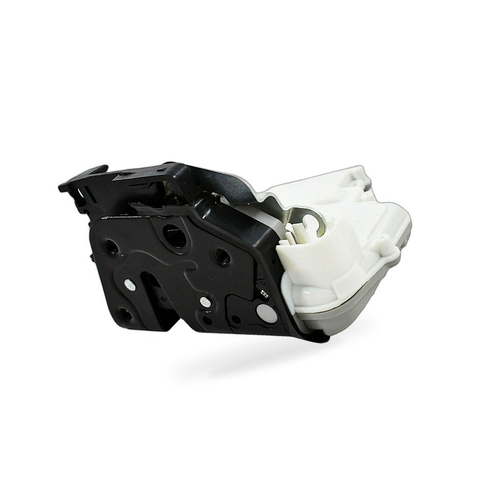 Door Lock Actuator Suitable for Seat Alhambra Altea Leon 1P1 837 015 - BD4