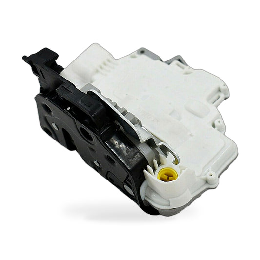 Door Lock Actuator Suitable for Seat Alhambra Altea Leon 1P1 837 015 - ZT2