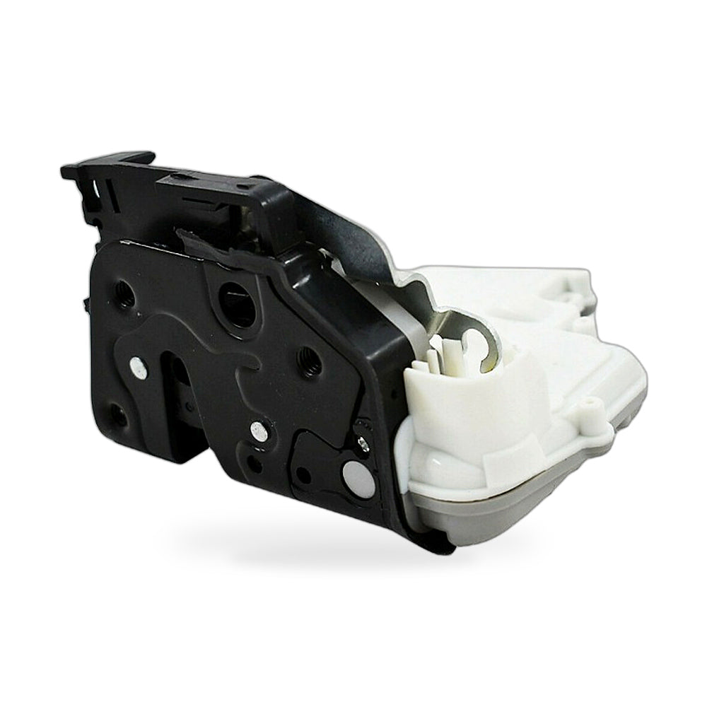 Door Lock Actuator Suitable for Seat Alhambra Altea Leon 1P1 837 015 - ZT3
