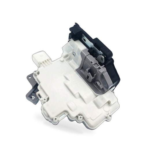 Central Lock Mechanism Suitable for Audi A4 A5 Q5 3C4839016A 8K0839016
