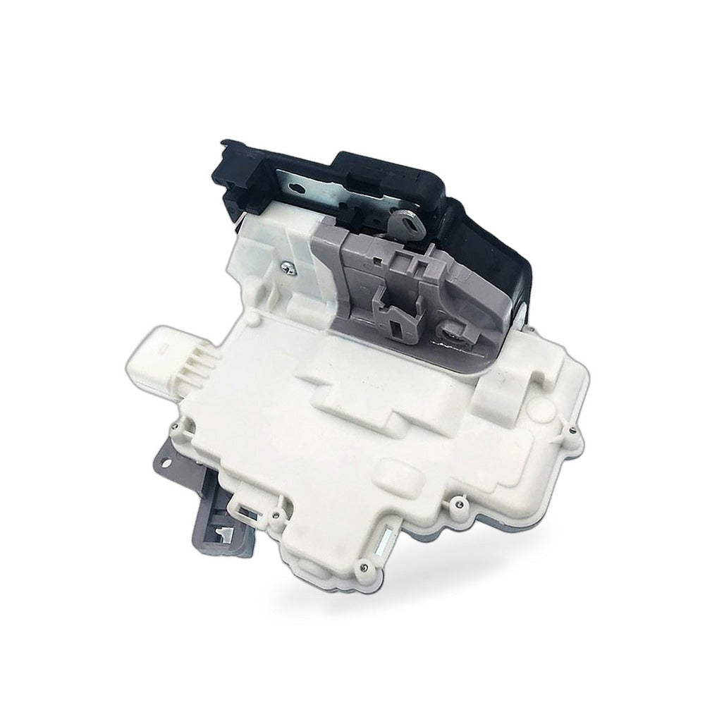 Central Lock Mechanism Suitable for Audi A4 A5 Q5 3C4839016A 8K0839016 - BD2