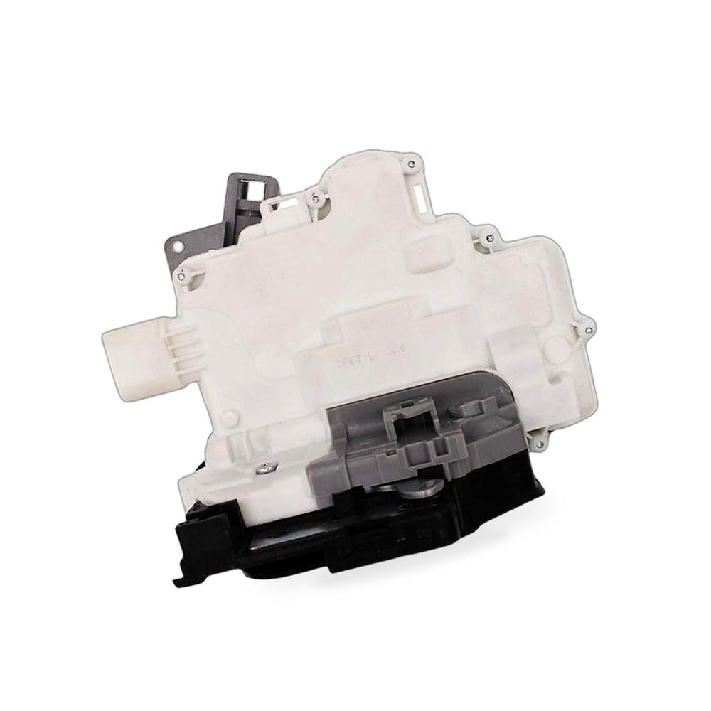 Central Lock Mechanism Suitable for Audi A4 A5 Q5 3C4839016A 8K0839016 - BD4