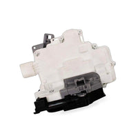 Central Lock Mechanism Suitable for Audi A4 A5 Q5 3C4839016A 8K0839016 - BD4
