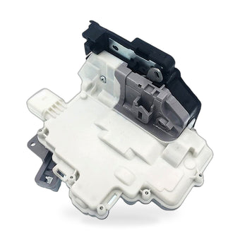 compare product Central Lock Mechanism Suitable for Audi A4 A5 Q5 3C4839016A 8K0839016