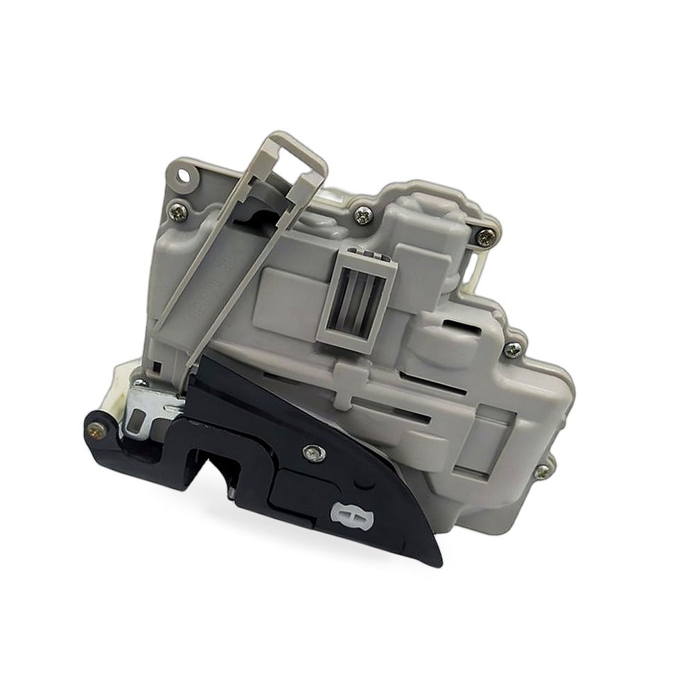 Lock Block Suitable for Seat Altea Leon Toledo 2004-2015 1P1837015 1P1837016 - BD1