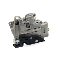 Lock Block Suitable for Seat Altea Leon Toledo 2004-2015 1P1837015 1P1837016 - BD2