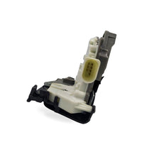 Lock Block Suitable for Seat Altea Leon Toledo 2004-2015 1P1837015 1P1837016 - BD3