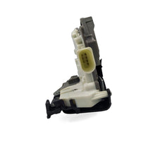 Lock Block Suitable for Seat Altea Leon Toledo 2004-2015 1P1837015 1P1837016 - BD4