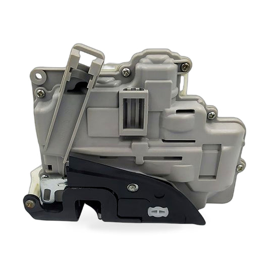 Lock Block Suitable for Seat Altea Leon Toledo 2004-2015 1P1837015 1P1837016 - ZT2
