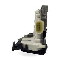 Lock Block Suitable for Seat Altea Leon Toledo 2004-2015 1P1837015 1P1837016 - ZT3