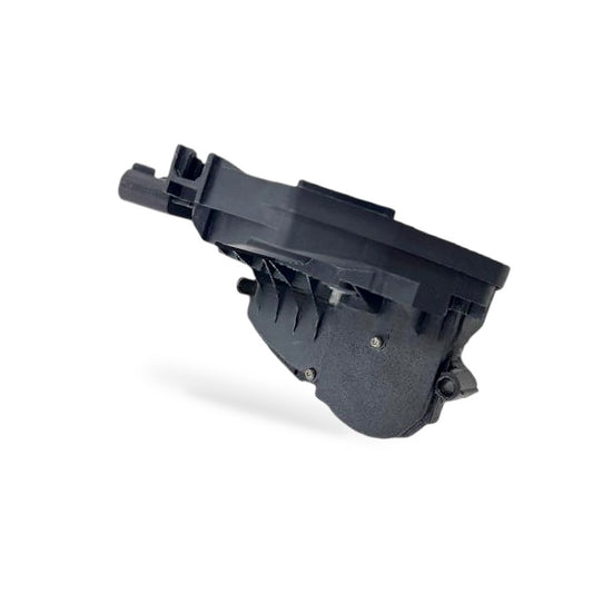 Front Door Lock Suitable for Ford Edge Kuga Focus 2012-2014 7-Pin CM5A-A21813EA