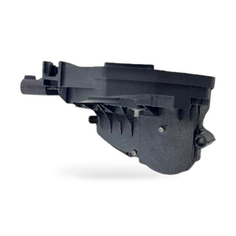 compare product Front Door Lock Suitable for Ford Edge Kuga Focus 2012-2014 7-Pin CM5A-A21813EA
