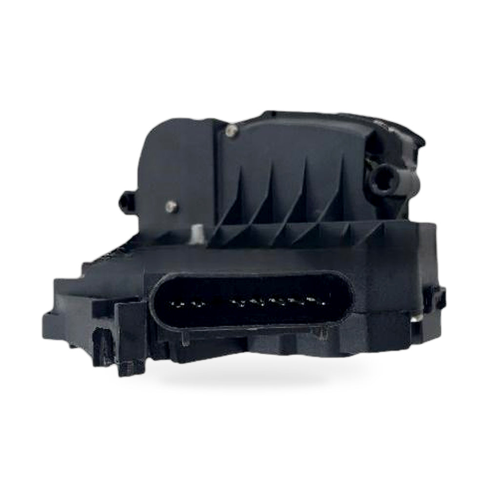 Front Door Lock Suitable for Ford Edge Kuga Focus 2012-2014 7-Pin CM5A-A21813EA - ZT3