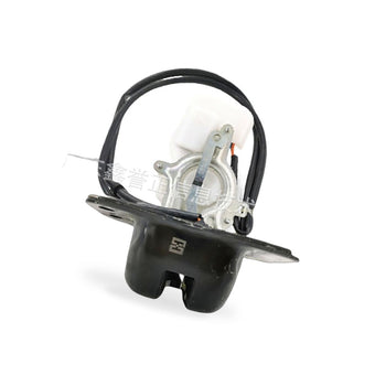 compare product Tailgate Lock Actuator Suitable for Ford Kuga Escape 2013-2019 CJ54-7843102ABB
