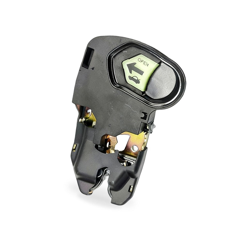 Trunk Lock Actuator Suitable for Honda Civic 2001-2005 CR-V 2002-2006 - BD1