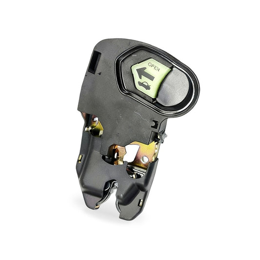 Trunk Lock Actuator Suitable for Honda Civic 2001-2005 CR-V 2002-2006