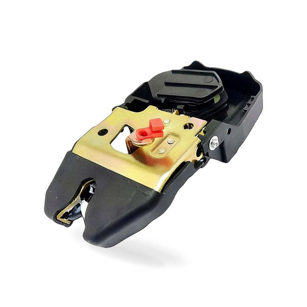 Trunk Lock Actuator Suitable for Honda Civic 2001-2005 CR-V 2002-2006 - BD3