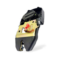 Trunk Lock Actuator Suitable for Honda Civic 2001-2005 CR-V 2002-2006 - BD4