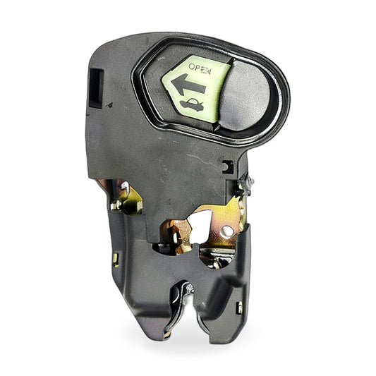 Trunk Lock Actuator Suitable for Honda Civic 2001-2005 CR-V 2002-2006 - ZT2