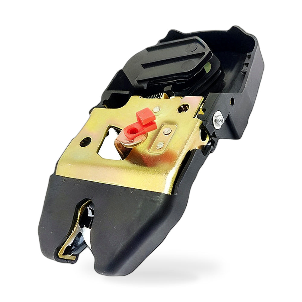 Trunk Lock Actuator Suitable for Honda Civic 2001-2005 CR-V 2002-2006 - ZT3