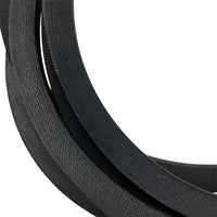 Drive Belt 1/2inch x 92.5inch Suitable for Husqvarna YTH2348 YTH2042 YTH24K4